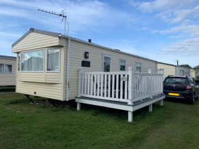 6 Berth Park Dean Saltfleet